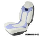 AQUA MARINE - Folding Boat Seat